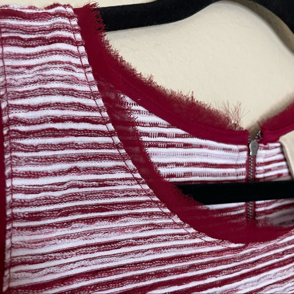 Anthropologie Vanessa Virginia Indira Tank - Picture 4 of 6